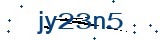 Captcha_code
