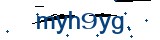 Captcha_code