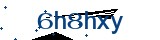 Captcha_code