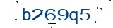 Captcha_code