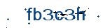Captcha_code