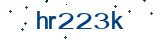 Captcha_code
