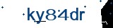 Captcha_code