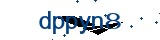 Captcha_code