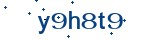 Captcha_code
