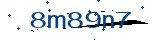 Captcha_code