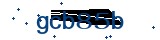 Captcha_code