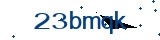 Captcha_code