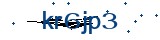 Captcha_code
