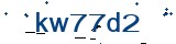 Captcha_code