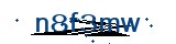 Captcha_code