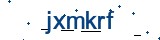 Captcha_code