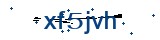 Captcha_code