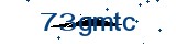 Captcha_code