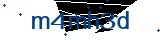 Captcha_code