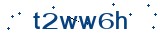 Captcha_code