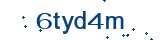 Captcha_code