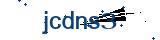 Captcha_code