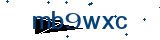 Captcha_code