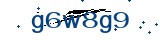 Captcha_code