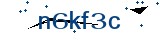 Captcha_code