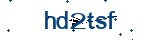 Captcha_code