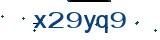 Captcha_code