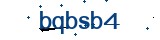 Captcha_code
