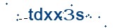 Captcha_code