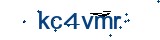 Captcha_code