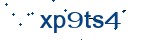 Captcha_code