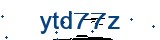 Captcha_code