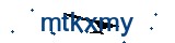 Captcha_code