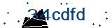 Captcha_code