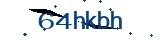 Captcha_code