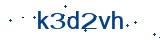 Captcha_code