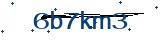 Captcha_code