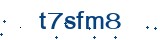 Captcha_code