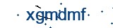 Captcha_code