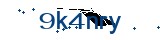 Captcha_code