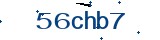 Captcha_code