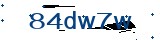 Captcha_code