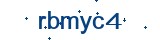 Captcha_code