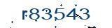 Captcha_code