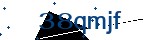 Captcha_code