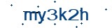 Captcha_code