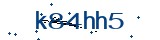 Captcha_code