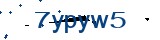 Captcha_code