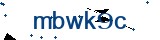 Captcha_code