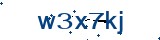 Captcha_code